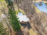 7091 Ann Arbor Road - Photo 41
