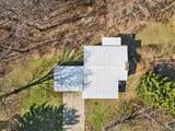 7091 Ann Arbor Road - Photo 42