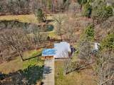 7091 Ann Arbor Road - Photo 44