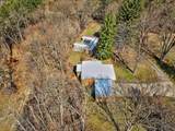 7091 Ann Arbor Road - Photo 45