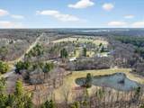 7091 Ann Arbor Road - Photo 46