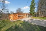 7091 Ann Arbor Road - Photo 49