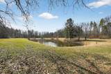 7091 Ann Arbor Road - Photo 5
