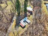 7091 Ann Arbor Road - Photo 50