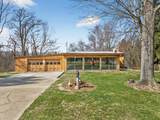 7091 Ann Arbor Road - Photo 52
