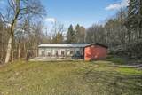 7091 Ann Arbor Road - Photo 53