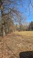 7091 Ann Arbor Road - Photo 57