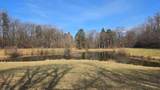 7091 Ann Arbor Road - Photo 59