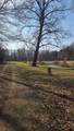 7091 Ann Arbor Road - Photo 60