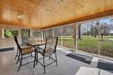 7091 Ann Arbor Road - Photo 7
