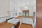 7091 Ann Arbor Road - Photo 9