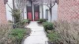 24219 Evergreen Road - Photo 1
