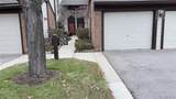 24219 Evergreen Road - Photo 10