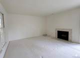 24219 Evergreen Road - Photo 11