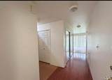 24219 Evergreen Road - Photo 12
