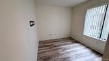 24219 Evergreen Road - Photo 6
