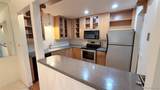 24219 Evergreen Road - Photo 7