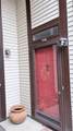 24219 Evergreen Road - Photo 8