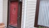 24219 Evergreen Road - Photo 9
