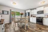 1692 Ryan Woods Court - Photo 10