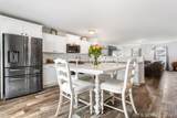 1692 Ryan Woods Court - Photo 12