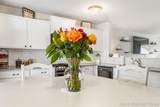 1692 Ryan Woods Court - Photo 13
