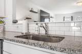1692 Ryan Woods Court - Photo 14