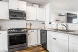 1692 Ryan Woods Court - Photo 16