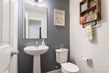 1692 Ryan Woods Court - Photo 18