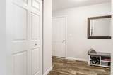 1692 Ryan Woods Court - Photo 20