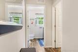 1692 Ryan Woods Court - Photo 21