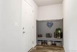 1692 Ryan Woods Court - Photo 22