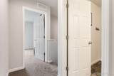 1692 Ryan Woods Court - Photo 23
