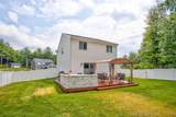 1692 Ryan Woods Court - Photo 3