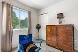 1692 Ryan Woods Court - Photo 31