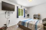 1692 Ryan Woods Court - Photo 32