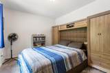 1692 Ryan Woods Court - Photo 33
