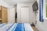 1692 Ryan Woods Court - Photo 34