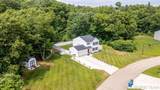 1692 Ryan Woods Court - Photo 4