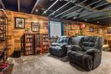 1692 Ryan Woods Court - Photo 41
