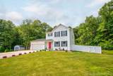 1692 Ryan Woods Court - Photo 42