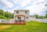 1692 Ryan Woods Court - Photo 43