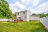 1692 Ryan Woods Court - Photo 44