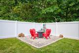 1692 Ryan Woods Court - Photo 45