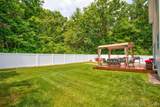 1692 Ryan Woods Court - Photo 46