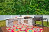 1692 Ryan Woods Court - Photo 47