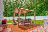 1692 Ryan Woods Court - Photo 48