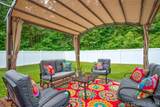 1692 Ryan Woods Court - Photo 49
