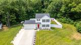 1692 Ryan Woods Court - Photo 52
