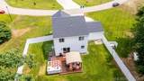 1692 Ryan Woods Court - Photo 56